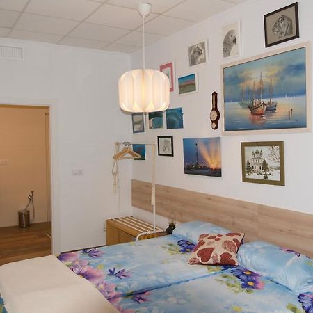 Calpe Loft Suite Zendra Extérieur photo