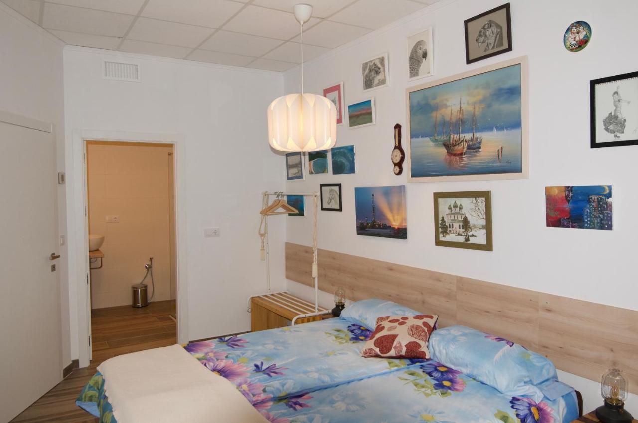 Calpe Loft Suite Zendra Extérieur photo
