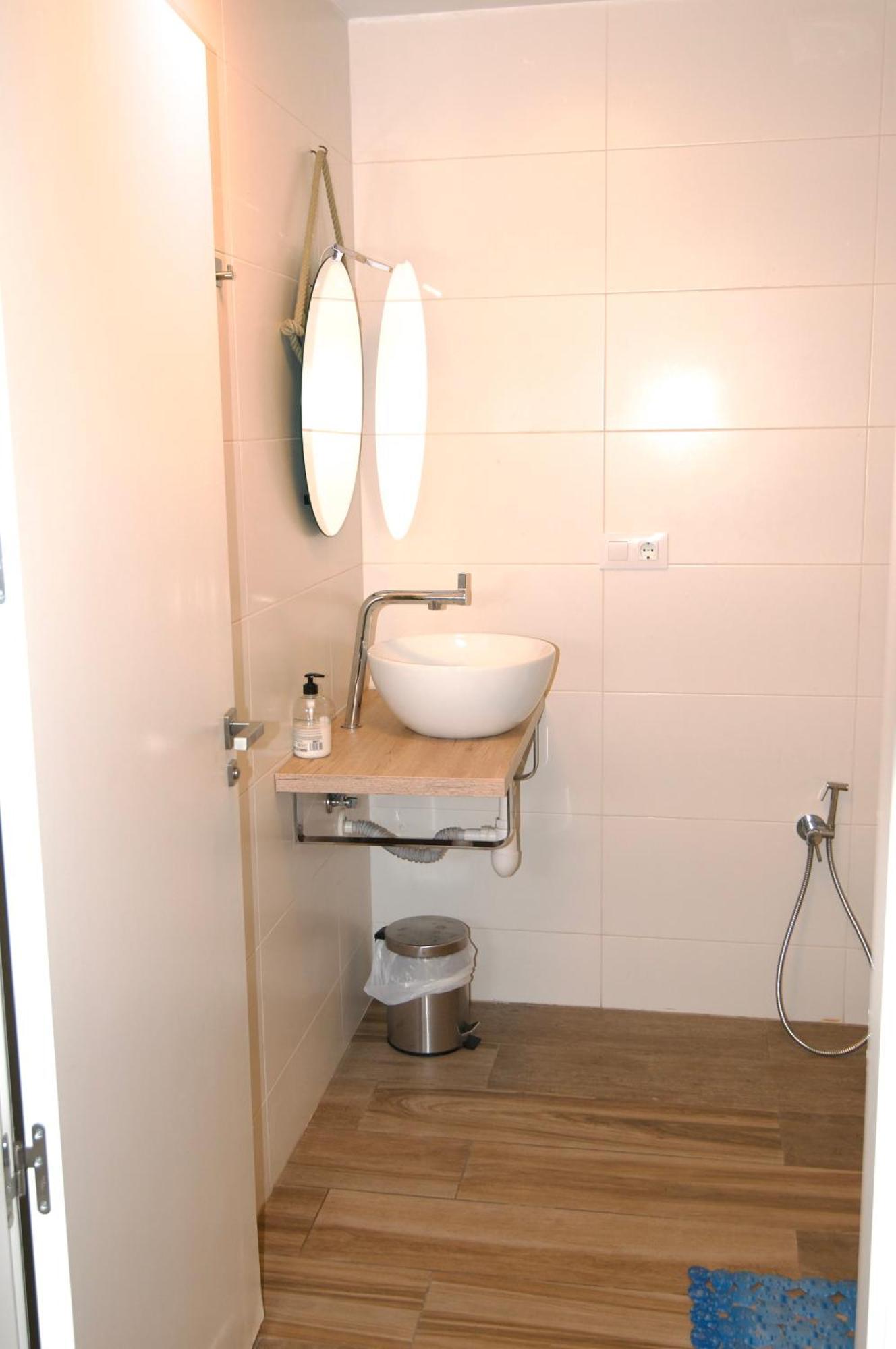 Calpe Loft Suite Zendra Extérieur photo