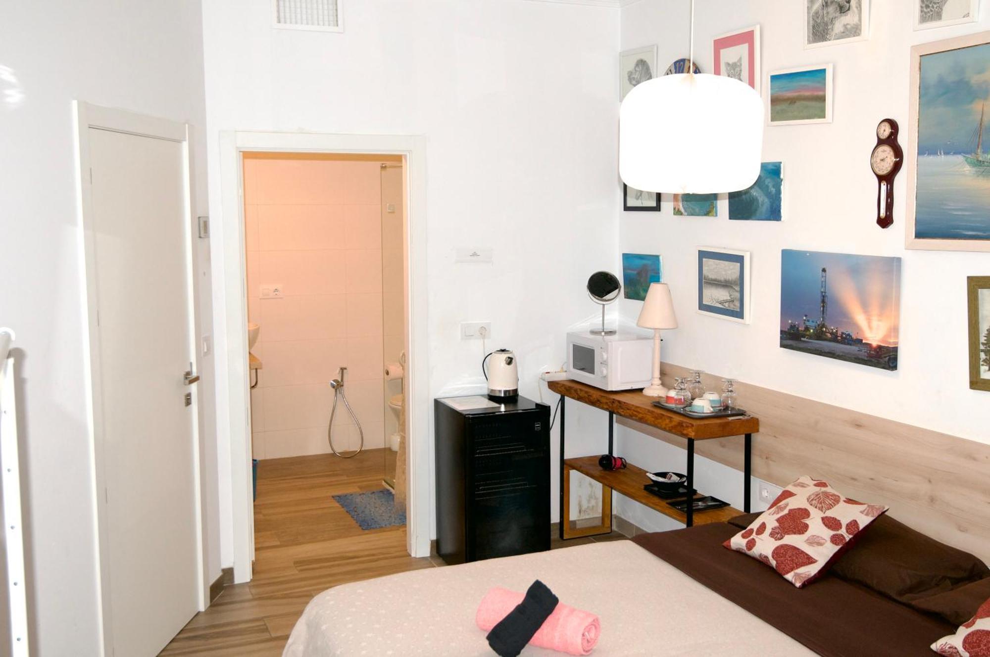 Calpe Loft Suite Zendra Extérieur photo